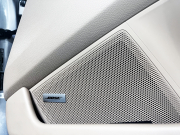 ポルシェ 911(Type992) カレラS カブリオレ PDK 2020年モデル D車 Sクロノ  LED H.L ノンスモーカーパッケージの中古車