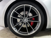 ポルシェ 911(Type992) カレラS カブリオレ PDK 2020年モデル D車 Sクロノ  LED H.L ノンスモーカーパッケージの中古車