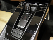 ポルシェ 911(Type992) カレラS カブリオレ PDK 2020年モデル D車 Sクロノ  LED H.L ノンスモーカーパッケージの中古車