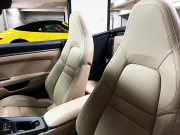 ポルシェ 911(Type992) カレラS カブリオレ PDK 2020年モデル D車 Sクロノ  LED H.L ノンスモーカーパッケージの中古車