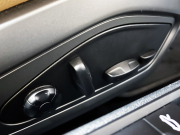 ポルシェ 911(Type992) カレラS カブリオレ PDK 2020年モデル D車 Sクロノ  LED H.L ノンスモーカーパッケージの中古車