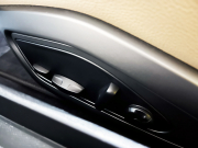 ポルシェ 911(Type992) カレラS カブリオレ PDK 2020年モデル D車 Sクロノ  LED H.L ノンスモーカーパッケージの中古車