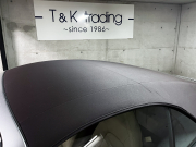 ポルシェ 911(Type992) カレラS カブリオレ PDK 2020年モデル D車 Sクロノ  LED H.L ノンスモーカーパッケージの中古車