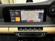 ポルシェ 911(Type992) カレラS カブリオレ PDK 2020年モデル D車 Sクロノ  LED H.L ノンスモーカーパッケージの中古車