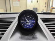 ポルシェ 911(Type992) カレラS カブリオレ PDK 2020年モデル D車 Sクロノ  LED H.L ノンスモーカーパッケージの中古車