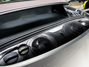 ポルシェ 911(Type992) カレラS カブリオレ PDK 2020年モデル D車 Sクロノ  LED H.L ノンスモーカーパッケージの中古車