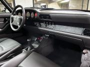 ポルシェ 911(Type993) カレラ 6MT D車の中古車