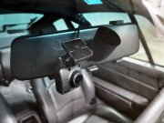 ポルシェ 911(Type993) カレラ 6MT D車の中古車