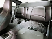 ポルシェ 911(Type993) カレラ 6MT D車の中古車