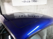 ポルシェ 911(Type993) カレラ 6MT D車の中古車