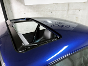 ポルシェ 911(Type993) カレラ 6MT D車の中古車