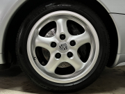 ポルシェ 911(Type993) カレラ D車の中古車