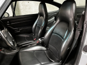 ポルシェ 911(Type993) カレラ D車の中古車