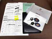 ポルシェ 911(Type993) カレラ D車の中古車