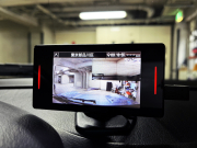 ポルシェ 911(Type993) カレラ D車の中古車