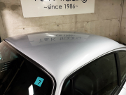 ポルシェ 911(Type993) カレラ D車の中古車