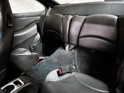 ポルシェ 911(Type993) カレラ D車の中古車