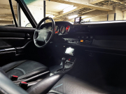 ポルシェ 911(Type993) カレラ D車の中古車