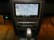 ポルシェ 911(Type997) カレラ4S　ティプトロニックS　D車　車検令和8年8月　Sクロノ　Sエグゾースト　オールレザーインテリア　カーボンパッケージ　禁煙車　室内保管の中古車