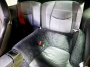 ポルシェ 911(Type997) カレラ4S　ティプトロニックS　D車　車検令和8年8月　Sクロノ　Sエグゾースト　オールレザーインテリア　カーボンパッケージ　禁煙車　室内保管の中古車