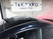 ポルシェ 911(Type992) ターボS D車 禁煙車 室内保管の中古車