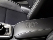 ポルシェ 911(Type992) ターボS D車 禁煙車 室内保管の中古車