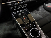 ポルシェ 911(Type992) ターボS D車 禁煙車 室内保管の中古車