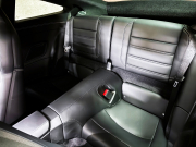 ポルシェ 911(Type992) ターボS D車 禁煙車 室内保管の中古車