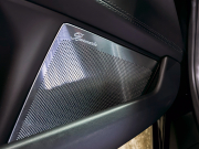 ポルシェ 911(Type992) ターボS D車 禁煙車 室内保管の中古車