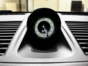 ポルシェ 911(Type992) ターボS D車 禁煙車 室内保管の中古車