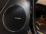 AMG Gクラス G63 デジーノ エクスクルーシブ インテリアパッケージ 左ハンドルの中古車