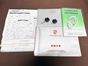 ポルシェ 911(Type964) カレラ2　ティプトロニック　1993年　最終モデル　D車　禁煙車　室内保管  整備記録簿18枚の中古車