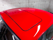 ポルシェ 911(Type964) カレラ2　ティプトロニック　1993年　最終モデル　D車　禁煙車　室内保管  整備記録簿18枚の中古車