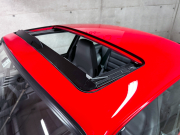 ポルシェ 911(Type964) カレラ2　ティプトロニック　1993年　最終モデル　D車　禁煙車　室内保管  整備記録簿18枚の中古車