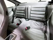 ポルシェ 911(Type964) カレラ2　ティプトロニック　1993年　最終モデル　D車　禁煙車　室内保管  整備記録簿18枚の中古車