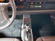 ポルシェ 911(Type964) カレラ2　ティプトロニック　1993年　最終モデル　D車　禁煙車　室内保管  整備記録簿18枚の中古車