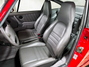 ポルシェ 911(Type964) カレラ2　ティプトロニック　1993年　最終モデル　D車　禁煙車　室内保管  整備記録簿18枚の中古車