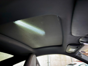 ポルシェ 911(Type992) カレラ　992.2　ワンオーナー　OP504万円　禁煙車　室内保管 　ディーラー保証の中古車