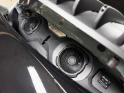 ポルシェ 911(Type992) カレラ　992.2　ワンオーナー　OP504万円　禁煙車　室内保管 　ディーラー保証の中古車