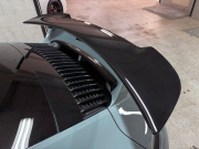 ポルシェ 911(Type992) カレラ　992.2　ワンオーナー　OP504万円　禁煙車　室内保管 　ディーラー保証の中古車