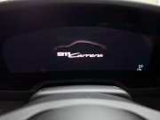 ポルシェ 911(Type992) カレラ　992.2　ワンオーナー　OP504万円　禁煙車　室内保管 　ディーラー保証の中古車