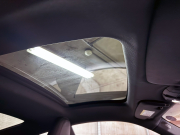 ポルシェ 911(Type992) カレラ　992.2　ワンオーナー　OP504万円　禁煙車　室内保管 　ディーラー保証の中古車