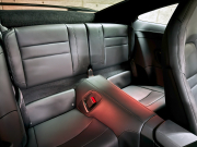 ポルシェ 911(Type992) カレラ　992.2　ワンオーナー　OP504万円　禁煙車　室内保管 　ディーラー保証の中古車