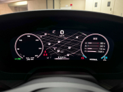 ポルシェ 911(Type992) カレラ　992.2　ワンオーナー　OP504万円　禁煙車　室内保管 　ディーラー保証の中古車