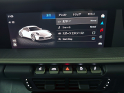 ポルシェ 911(Type992) カレラ　992.2　ワンオーナー　OP504万円　禁煙車　室内保管 　ディーラー保証の中古車