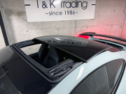 ポルシェ 911(Type992) カレラ　992.2　ワンオーナー　OP504万円　禁煙車　室内保管 　ディーラー保証の中古車