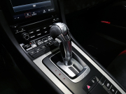 ポルシェ 911(Type991.2) GT3 Sクロノ PCCB クラブスポーツ オールレザー LEDヘッドライト　OP総額475万円  禁煙車の中古車