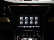 ポルシェ 911(Type991.2) GT3 Sクロノ PCCB クラブスポーツ オールレザー LEDヘッドライト　OP総額475万円  禁煙車の中古車