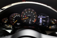 ポルシェ 911(Type991.2) GT3 Sクロノ PCCB クラブスポーツ オールレザー LEDヘッドライト　OP総額475万円  禁煙車の中古車