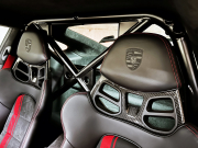 ポルシェ 911(Type991.2) GT3 Sクロノ PCCB クラブスポーツ オールレザー LEDヘッドライト　OP総額475万円  禁煙車の中古車